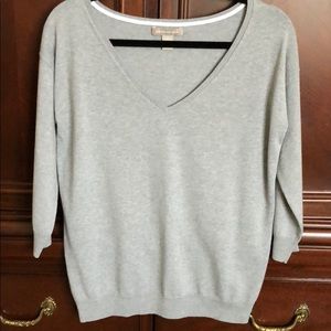 Banana Republic Sweater